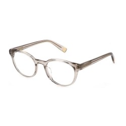 очила,furla,vfu642v5007t1,woman,glasses,beige,(beige)
