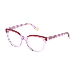 очила,furla,vfu681,510p52,woman,glasses,purple,(lilac)