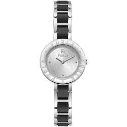 часовник,часовници,furla,ww00004010l1,watch,silver,(grey,grey,grey)