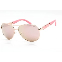 слънчеви,очила,слънчеви,очила,guess,gu7295,28g,woman,sunglasses,pink