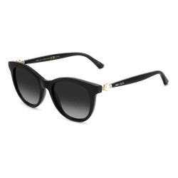 слънчеви,очила,слънчеви,очила,jimmy,choo,annabeths807,woman,sunglasses,black
