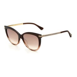 слънчеви,очила,слънчеви,очила,jimmy,choo,axellegs0mynq,woman,sunglasses,brown