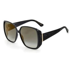 слънчеви,очила,слънчеви,очила,jimmy,choo,cloes62807fq,woman,sunglasses,black