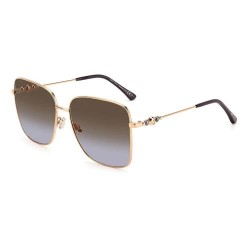 слънчеви,очила,слънчеви,очила,jimmy,choo,hester,s,vo1,woman,sunglasses,golden
