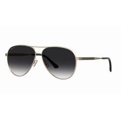 слънчеви,очила,слънчеви,очила,jimmy,choo,jimena,s,2m2,woman,sunglasses,golden