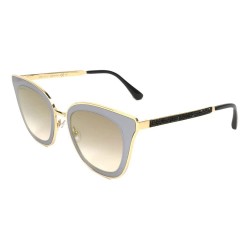 слънчеви,очила,слънчеви,очила,jimmy,choo,lorys492m2fq,woman,sunglasses,golden