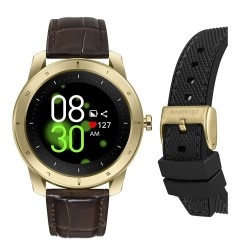 часовник,часовници,kenneth,cole,kcwgd2174062,watch,golden,(golden,black,black)
