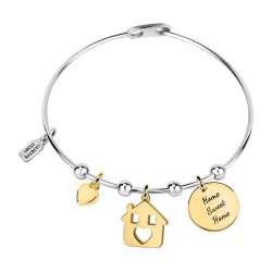 бижутерия,le,petite,story,lps05asf03,bracelet,silver,(grey)