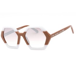 слънчеви,очила,слънчеви,очила,marc,jacobs,marc521s0bjsn,woman,sunglasses,white,(white)