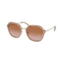 слънчеви,очила,слънчеви,очила,michael,kors,mk1114,101413,woman,sunglasses,pink,(pink)