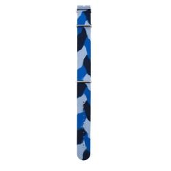 часовник,часовници,nautica,napsrfblcamo,watch,clear,(blue)