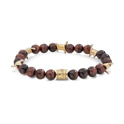 бижутерия,police,pejgb2112334,bracelet,golden