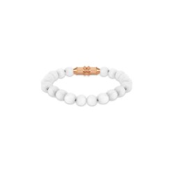 бижутерия,police,pejlb2103906,bracelet,golden,(white)
