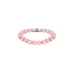 бижутерия,police,pejlb2103908,bracelet,pink,(pink)