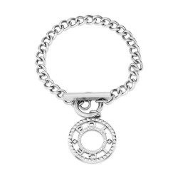 бижутерия,police,pejlb2212201,bracelet,silver