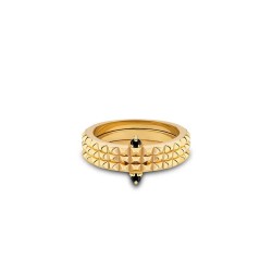 бижутерия,police,pejlf2010601,ring,golden