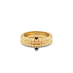 бижутерия,police,pejlf2010602,ring,golden
