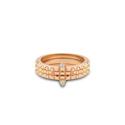 бижутерия,police,pejlf2010622,ring,golden