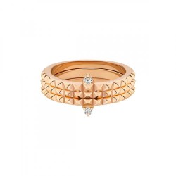 бижутерия,police,pejlf2010623,ring,golden