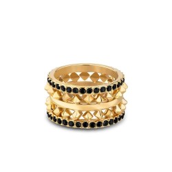 бижутерия,police,pejlf2010633,ring,golden