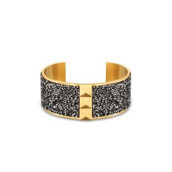 бижутерия,police,pejlg2010101,bracelet,golden