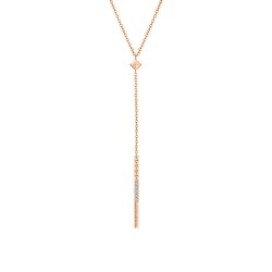 бижутерия,police,pejln2010543,necklace,golden
