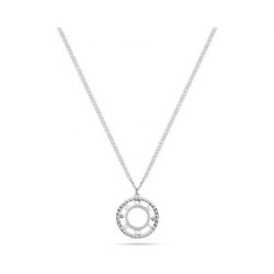 бижутерия,police,pejln2212213,necklace,silver