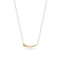бижутерия,police,pejln2213103,necklace,golden