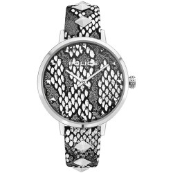 часовник,часовници,police,pewla2109701,watch,silver