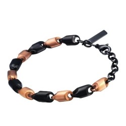 бижутерия,police,pj22647bsr.04,bracelet,golden