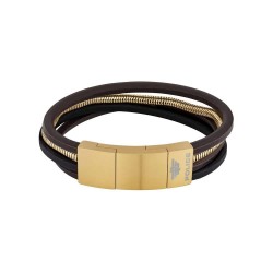 бижутерия,police,pj26551bsg.02,bracelet,golden
