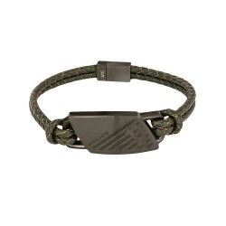 бижутерия,police,pj26559blu.03,bracelet,green