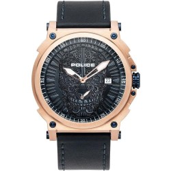 часовник,часовници,police,pl15728jsr.03,watch,blue