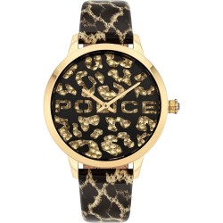 часовник,часовници,police,pl16028msg.02,watch,golden