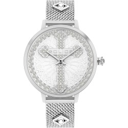 часовник,часовници,police,pl16031ms04mm,watch,grey,grey,grey,(silver)