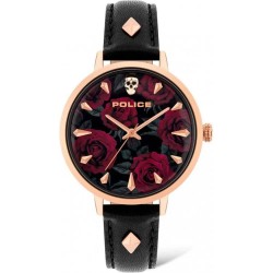 часовник,часовници,police,pl16034msr.02,watch,red