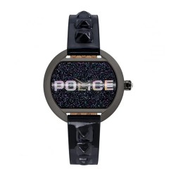 часовник,часовници,police,pl16070bsu03p,watch,silver