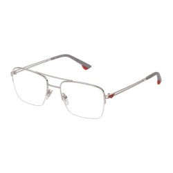 слънчеви,очила,слънчеви,очила,police,splb39e60u28p,polarized,sunglasses,black