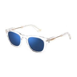 слънчеви,очила,слънчеви,очила,police,splf70,50880b,sunglasses,white