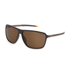 слънчеви,очила,слънчеви,очила,police,spll15,65t17x,sunglasses,grey