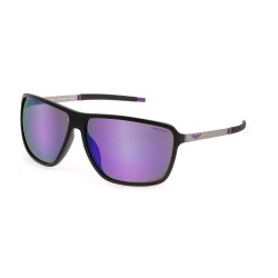 слънчеви,очила,слънчеви,очила,police,spll15,65u28z,sunglasses,black