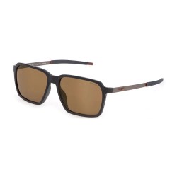 слънчеви,очила,слънчеви,очила,police,spll16,58v78x,sunglasses,grey