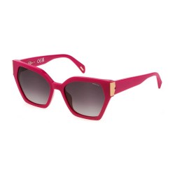 слънчеви,очила,слънчеви,очила,police,spll34,5509m3,woman,sunglasses,pink