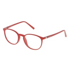 очила,police,v1973,520659,woman,glasses,red