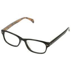 очила,police,vk036n,480700,junior,glasses,black