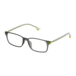 очила,police,vk060,500m20,junior,glasses,grey