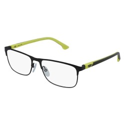 очила,police,vk082,530627,junior,glasses,grey