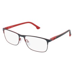 очила,police,vk082,5308u8,junior,glasses,red