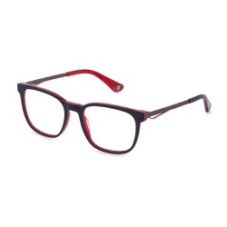 очила,police,vk103,5001bt,junior,glasses,blue
