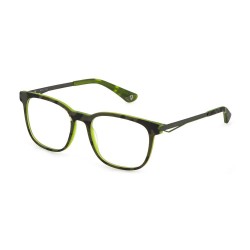 очила,police,vk103,507nvm,junior,glasses,brown